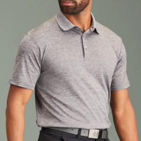 Ping Lindum Polo