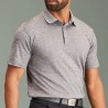 Ping Lindum Polo