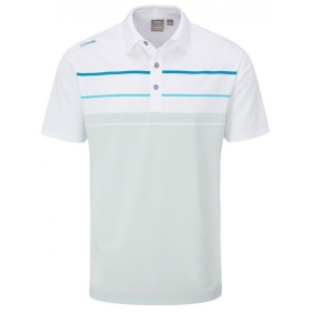 Ping Staton Polo