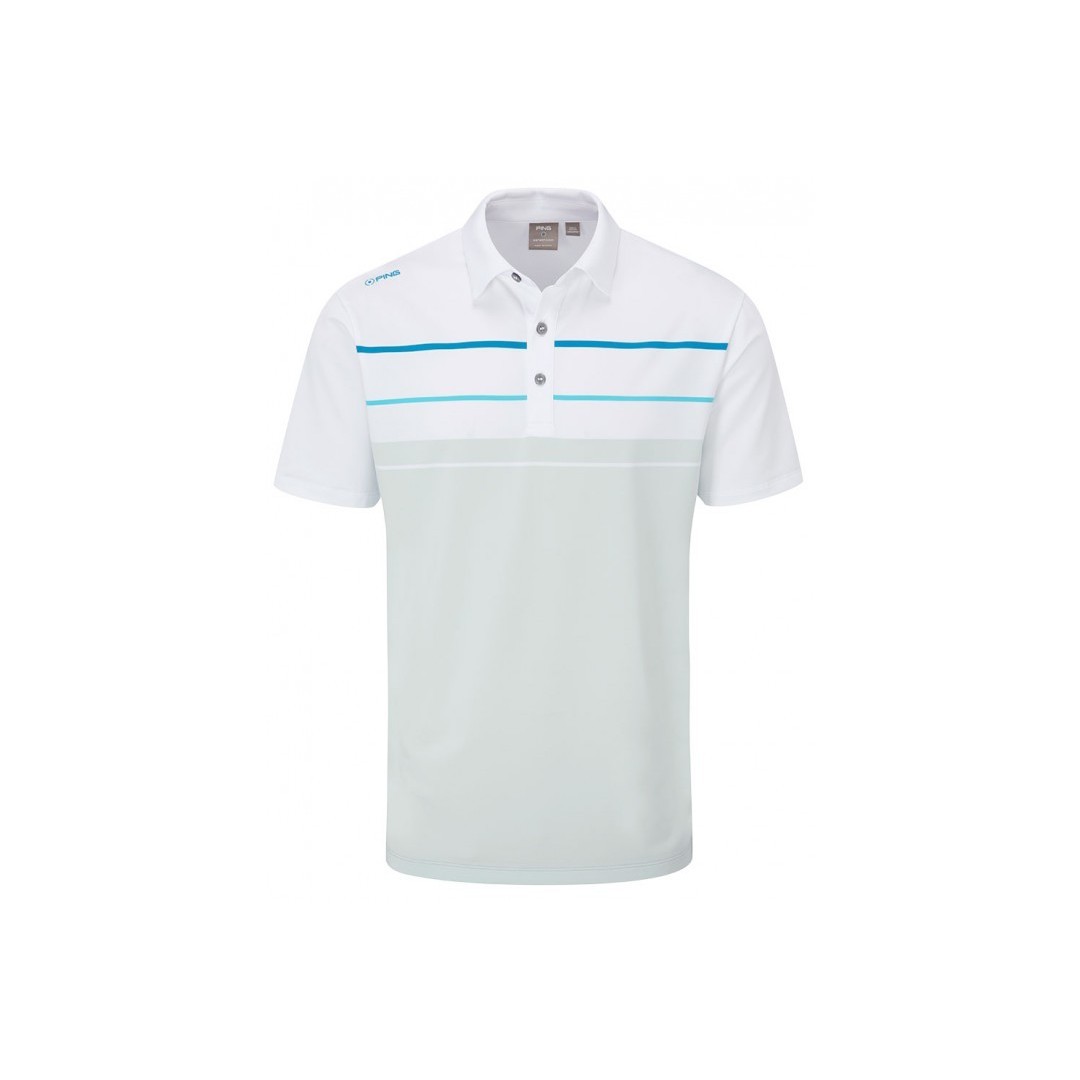 Ping Staton Polo
