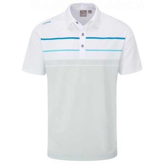 Ping Staton Polo Ping Staton Polo
