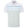 Ping Staton Polo