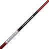 Odyssey Stroke Lab Red Ten OS