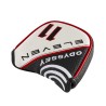 Odyssey Stroke Lab Eleven Triple Track OS