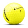 TaylorMade Speedsoft Yellow