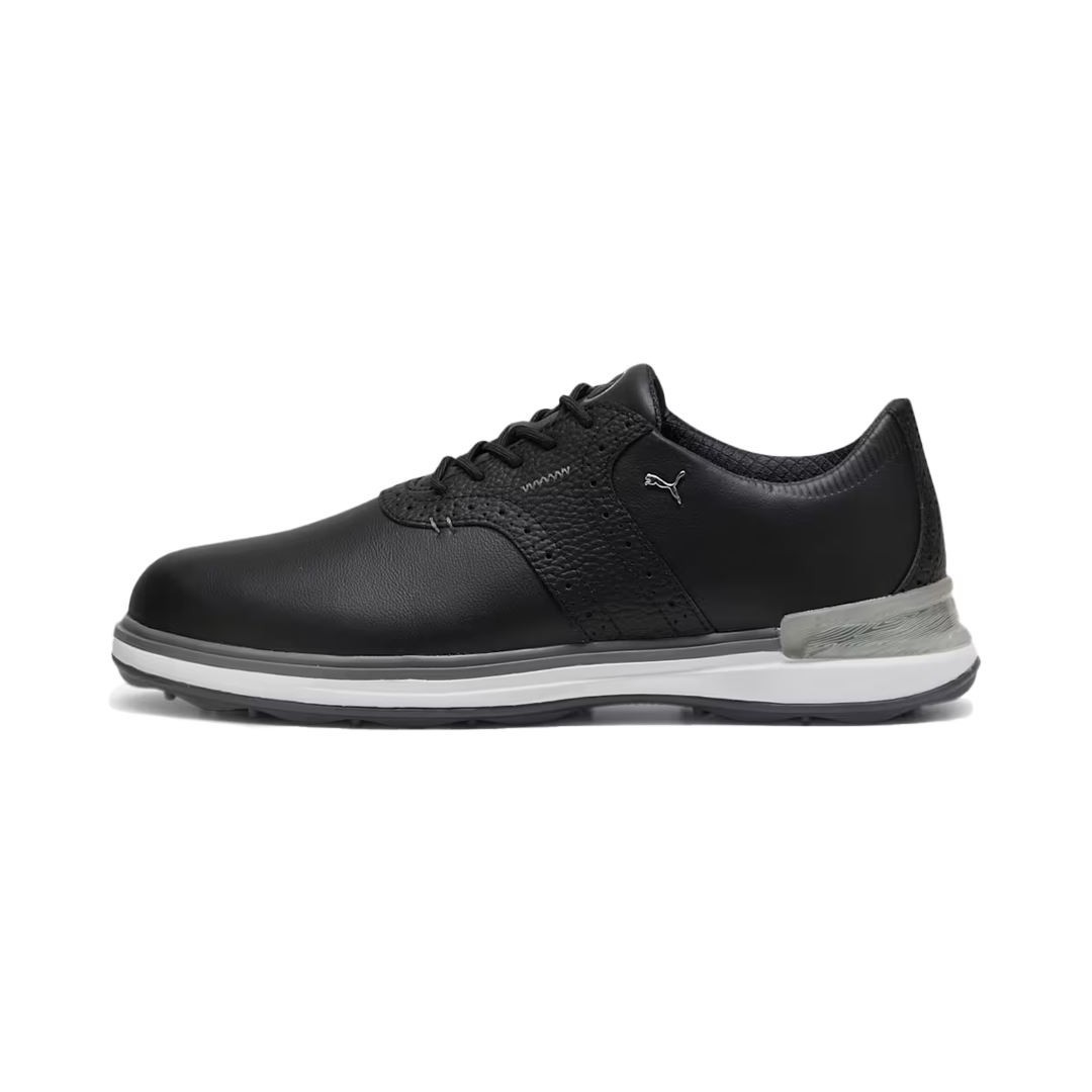 Puma Avant