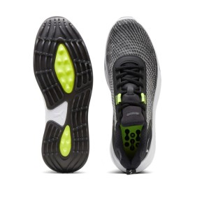 Puma Fusion Crush Sport