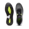 Puma Fusion Crush Sport