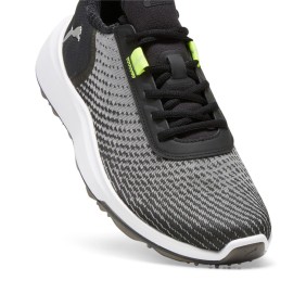 Puma Fusion Crush Sport