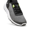 Puma Fusion Crush Sport