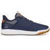 Puma Ignite Elevate