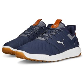Puma Ignite Elevate