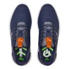 Puma Ignite Elevate
