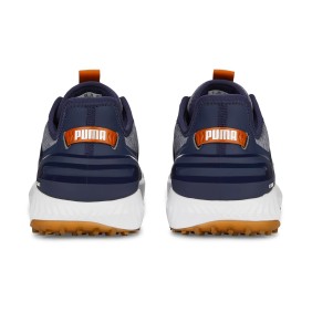 Puma Ignite Elevate