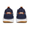 Puma Ignite Elevate