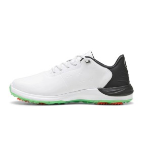 Puma PhantomCat Nitro +