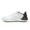 Puma PhantomCat Nitro +
