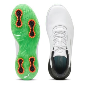 Puma PhantomCat Nitro +