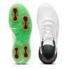 Puma PhantomCat Nitro +