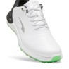 Puma PhantomCat Nitro +