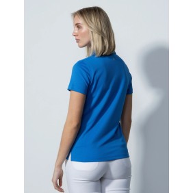 Daily Sports Peoria SS Polo