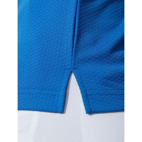 Daily Sports Peoria SS Polo