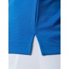 Daily Sports Peoria SS Polo