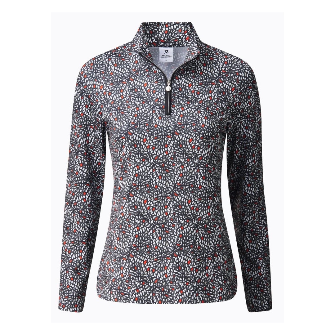 Daily Sports Imola LS Polo