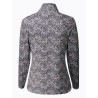 Daily Sports Imola LS Polo