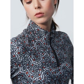 Daily Sports Imola LS Polo
