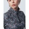 Daily Sports Imola LS Polo