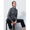 Daily Sports Imola LS Polo