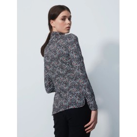 Daily Sports Imola LS Polo