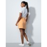 Daily Sports Genua Skort 50 cm