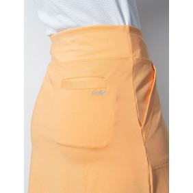 Daily Sports Genua Skort 50 cm