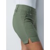 Daily Sports Magic Short 44 cm