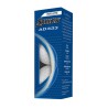 Srixon AD333