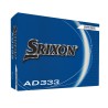 Srixon AD333