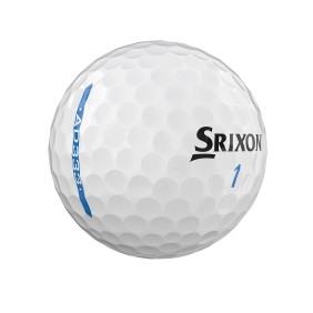 Srixon AD333