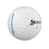 Srixon AD333
