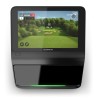 Garmin Approach R50
