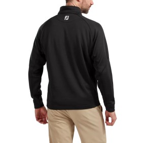 FootJoy Chill-Out Pullover