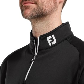 FootJoy Chill-Out Pullover