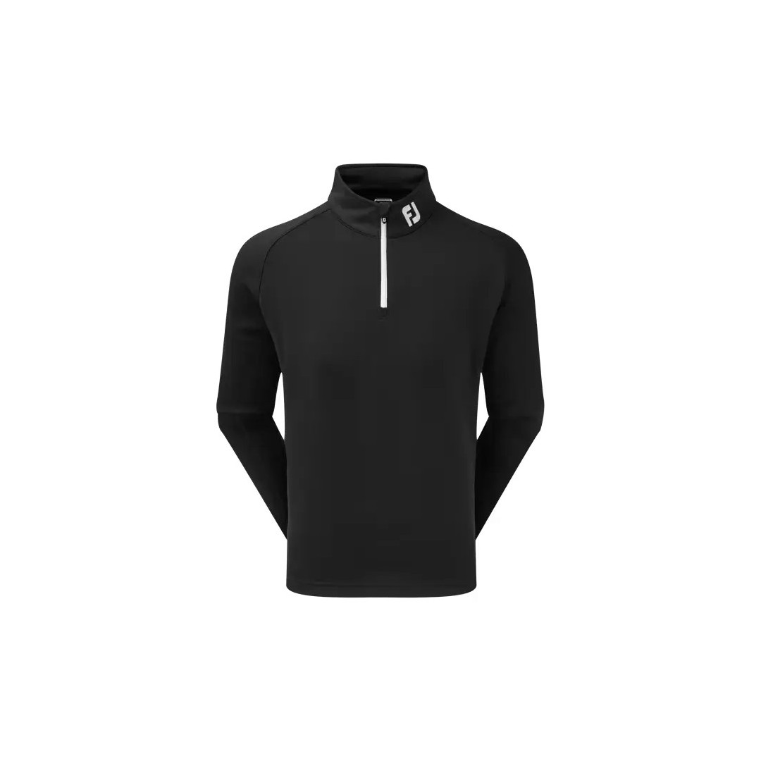 FootJoy Chill-Out Pullover