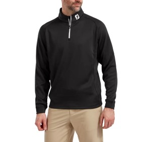 FootJoy Chill-Out Pullover