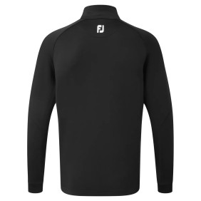 FootJoy Chill-Out Pullover