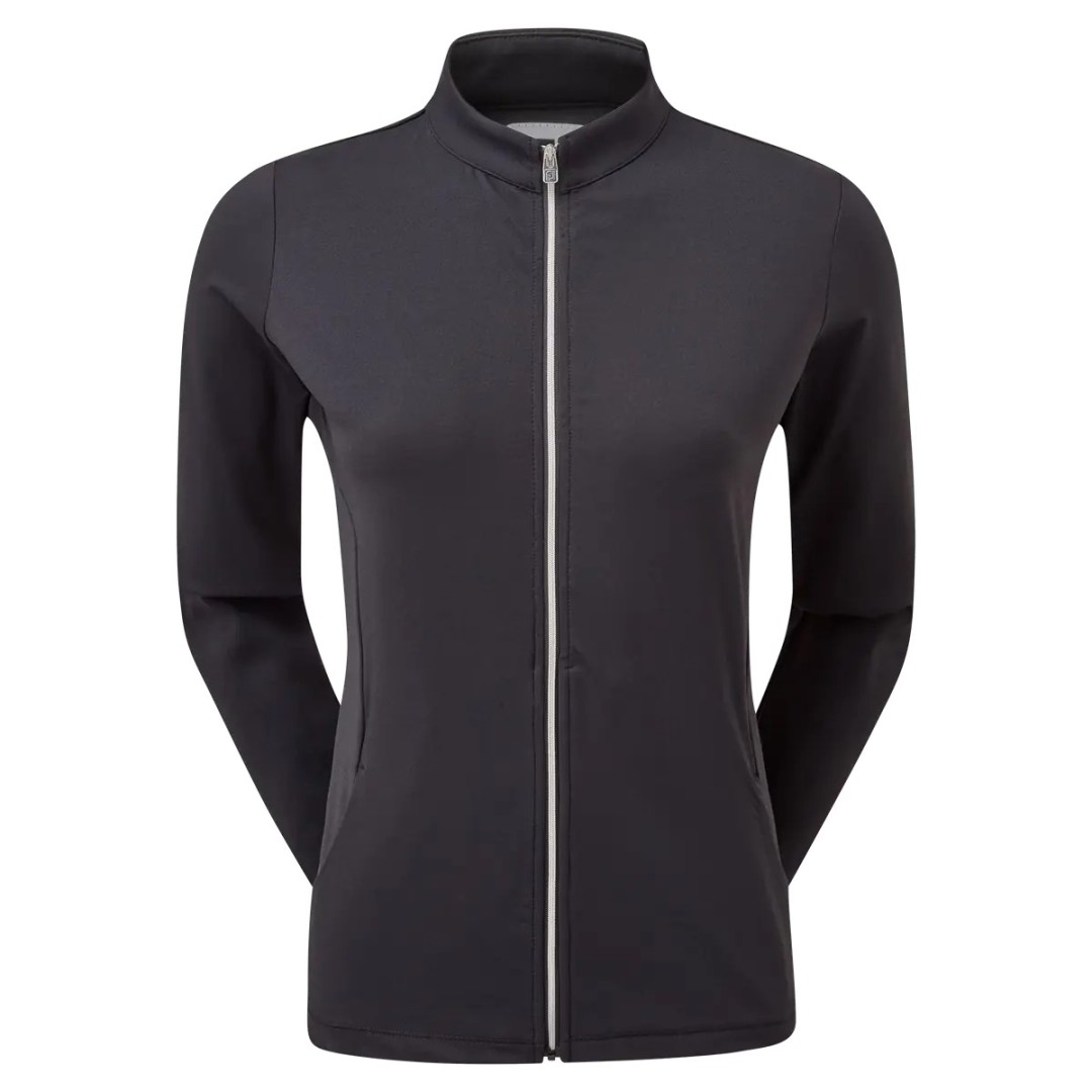 FootJoy Full-Zip Midlayer