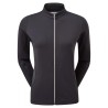 FootJoy Full-Zip Midlayer
