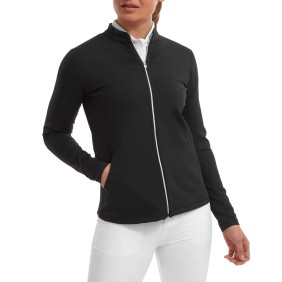 FootJoy Full-Zip Midlayer