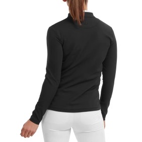 FootJoy Full-Zip Midlayer